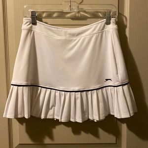 Puma Golf Skirt/Skort